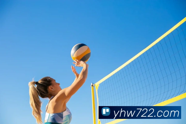 核心证书